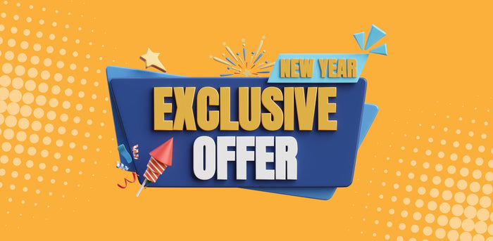 Exclusive Offers & Membership Benefits – Why You Should Sign Up Today!