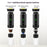 Electric Grinder Coffee Travel Handy 3 In1 Espresso Portable Coffee Espresso Maker Machine Cafe Portable Capsule Coffee Machine Kitchen Gadgets
